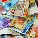 The Role of Personal Loans in Debt Consolidation