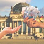 Innovative Loan Options for Small Business Growth