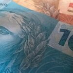 Navigating Life’s Unexpected Expenses with No Credit Check Loans