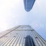 No Credit Check Loans: Myth vs. Reality