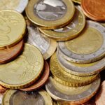 Exploring Different Types of Loans No Credit Check