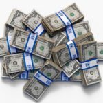 Alternative Loans: Finding the Right Fit for Your Situation
