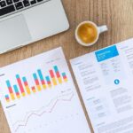 The Rise of Peer-to-Peer Loans: A New Lending Landscape
