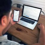The Application Process for Loans No Credit Check Explained