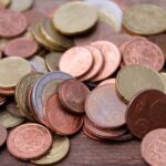 The Impact of Credit Scores on Loan Approval: What You Need to Know