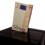 loans no credit check: Understanding the Risks and Benefits