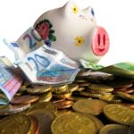 Finding the Right Lender for No Credit Check Loans: Essential Tips