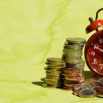 Smart Financial Decisions: Navigating No Credit Check Loans