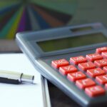 No Credit Check Loans: Navigating Your Options for Quick Cash