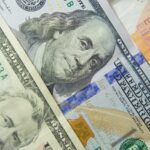 Loans with No Credit Check: A Safety Net for Bad Credit Borrowers