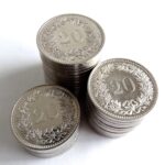 Exploring the Alternatives to loans no credit check Options