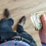 The Role of Government in Regulating Consumer Loans