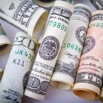 How to Find Reliable Lenders for Loans with no credit check.