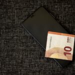 How to Choose the Best Personal Loans for Your Situation