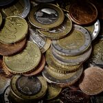 Creative Uses for Business Loans That Can Transform Your Startup