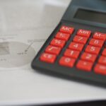 The Impact of Loans on Your Financial Health: What You Should Consider