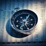 Understanding the True Cost of Personal Loans