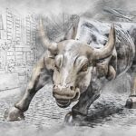 Top Myths Debunked About No Credit Check Loans