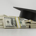 Debunking Myths Surrounding loans no credit check