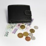 No Credit Check Loans: Your Path to Quick Financial Relief