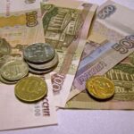 How to Improve Your Credit Score for Better Loan Opportunities