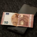 loans no credit check vs Traditional Loans: Which is Right for You?