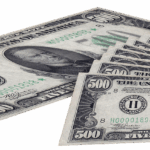 How to Improve Your Chances of Approval for Home Loans