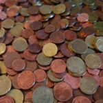 loans with no credit check: Finding the Right Lender for You