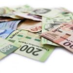 loans with no credit check: Your Guide to Financial Freedom