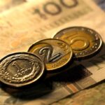 Tips for Successfully Managing Student Loans