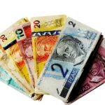 Exploring the Benefits of Loans with No Credit Check for Quick Cash Solutions