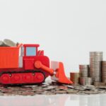 Is It Wise to Consider Loans with No Credit Check for Your Financial Needs?