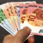 The Future of Lending: The Rise of No Credit Check Loans