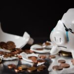 Navigating the Complex World of Government Loans for Small Businesses