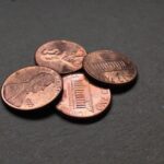Understanding the Different Types of Loans Available