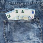 The Impact of Interest Rates on Auto Loans