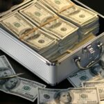 Understanding the Application Process for Home Loans