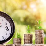 Navigating the World of Personal Loans: Tips and Tricks for Borrowers