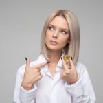 Demystifying the Application Process for Loans No Credit Check