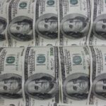 Understanding How Loans Can Help Build Your Credit Score