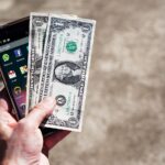 How to Choose the Best Loans for Your Needs