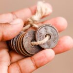 The Impact of Credit Scores on Loan Approval Rates