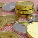 Smart Financial Moves: When to Consider Loans with No Credit Check