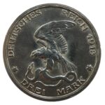 The Truth Behind Loans No Credit Check: Myths and Realities