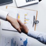 No Credit Check Loans for Bad Credit: Finding the Right Solution for You