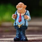Understanding the Impact of Bad Credit on Loans: What You Need to Know