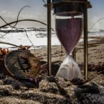 The Future of Online Loans: Trends and Innovations to Watch