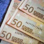 How to Navigate the World of Loans with No Credit Check for Quick Cash
