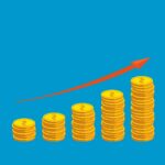 Comparing No Credit Check Loans to Traditional Lending Options