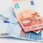 Understanding the Different Types of Loans Available for Personal Use